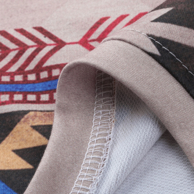 Gianna™ | Vintage-Winterpullover