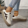 Bethany - Orthopädische Turnschuhe