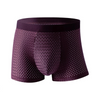 Jonas - Schweißfeste Boxershorts