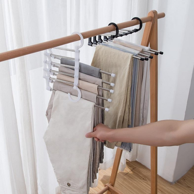 HangIt™ - Hosenbügel