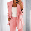 Guinevere - Super stylisches und elegantes set