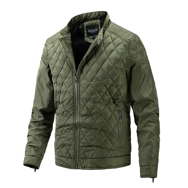 Frankie - Ubergangsjacke für herren