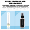 Alexia - Boost Lift Volumenspray