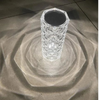 Blossom™ - Kristallen Lamp