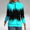 Noémie - Bequemes Sweatshirt für Herbst und Winter