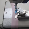 StitchPro - Magnetisches Nähhilfswerkzeug für präzise Nähte