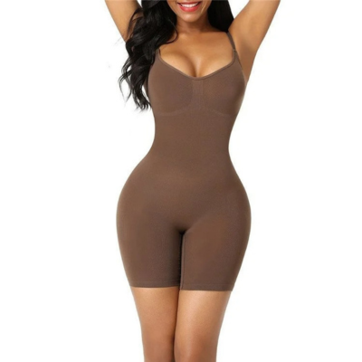 SleekContour™ - Shapewear