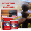 CorroDefender™ - Lang anhaltendes Rostentfernungsmittel