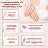 PoliShine - Elektrischer Nagellackierer Set