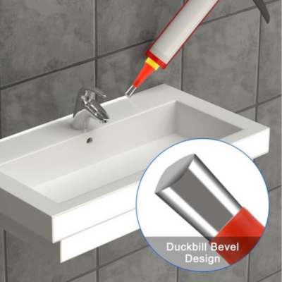 KitEase™ - Kitting Düsensätze