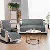 SofaGuard™ - Eleganter Schutz für jedes Sofa