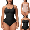 SvelteShape™ - Shaping Bodysuit