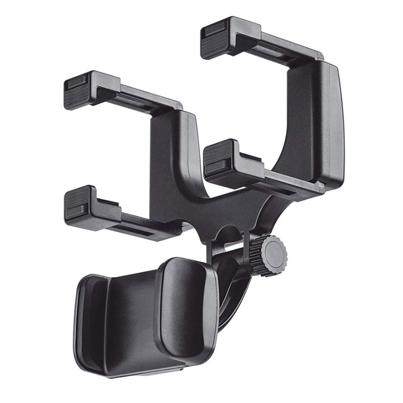 StayHold - Secure Grip Handy-Ständer