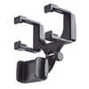 StayHold - Secure Grip Handy-Ständer