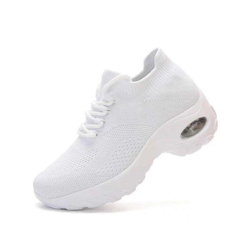 Sarai - Orthopädische Schuhe Für Damen