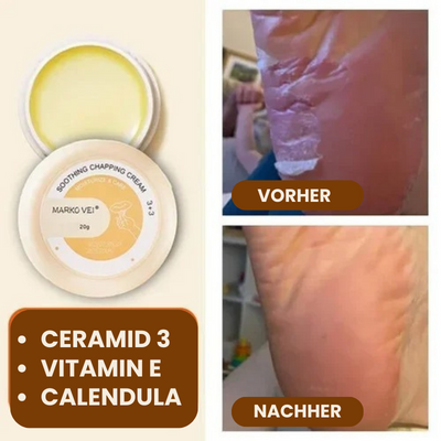 SkinReplenish™ | Anti-Riss-Creme