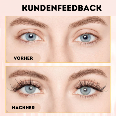 EvokeLash - Revitalisierendes Wimpernwachstumsserum