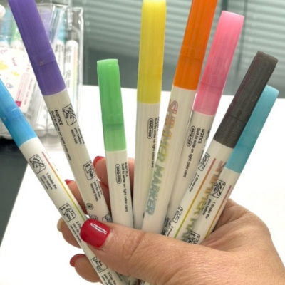 FineLine™ - Markers