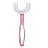 TEETHY™ - Moderne Zahnbürste für Kinder (1+1 GRATIS)