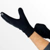 FrostDefend - Premium-Thermohandschuhe