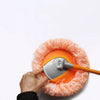 FlexiMop - Verstellbarer Reinigungsmop