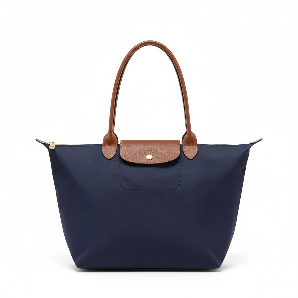 Greta - Umhängetasche Für Damen