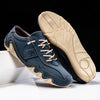 ZenWalk - Unisex-Barfußschuhe