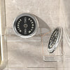 CornerNook™ | Stilvolles Eckregal