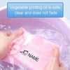 ClothStamp™ - Individueller Namensstempel