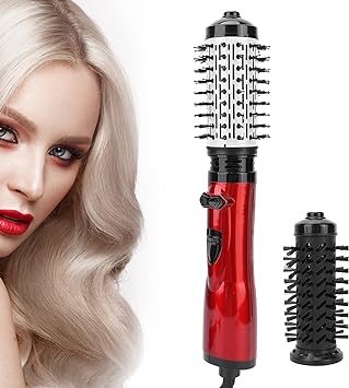 ChicFlex - Ultimativer 3-in-1 Haarglätter