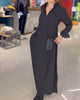 Elegance - Zeitlos elegantes Kleid