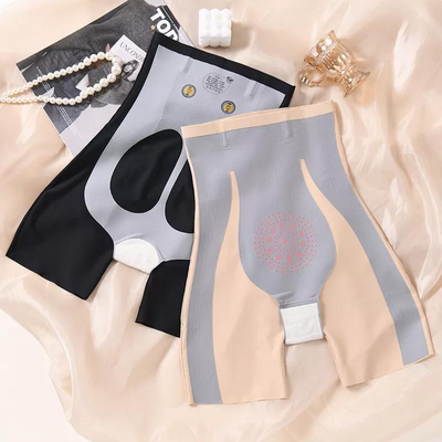 InstaContour™ - 4 in 1 Shapewear