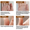 SkinReplenish™ | Anti-Riss-Creme
