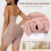 SleekContour™ - Shapewear