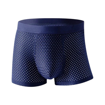 Jonas - Schweißfeste Boxershorts