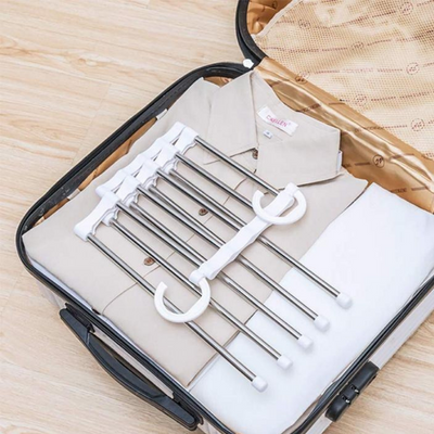 HangIt™ - Hosenbügel