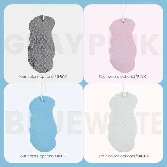 ScrubBum™ (1+1 GRATIS)