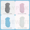 ScrubBum™ (1+1 GRATIS)