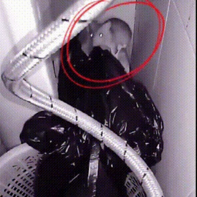 LeakClay™ - Neue Art von wasserdichtes Dichtungskitt