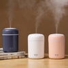 ScentPro™ | Aroma-Diffusor