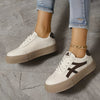 Bethany - Orthopädische Turnschuhe