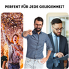 Ben - Schlankheits Figurformer