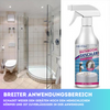 PureClean - Hochwirksamer Fleckenentferner