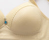 CurveGem™ | Plus Size Diamant-BH (1+1 Gratis)