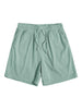 Edward - Stilvolles Herren-Cordhosen-Set