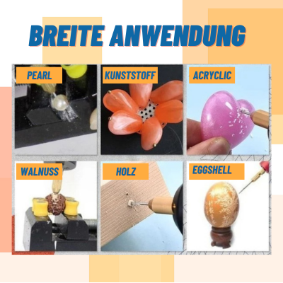 GeniusBit™ - Mehrzweckwerkzeug