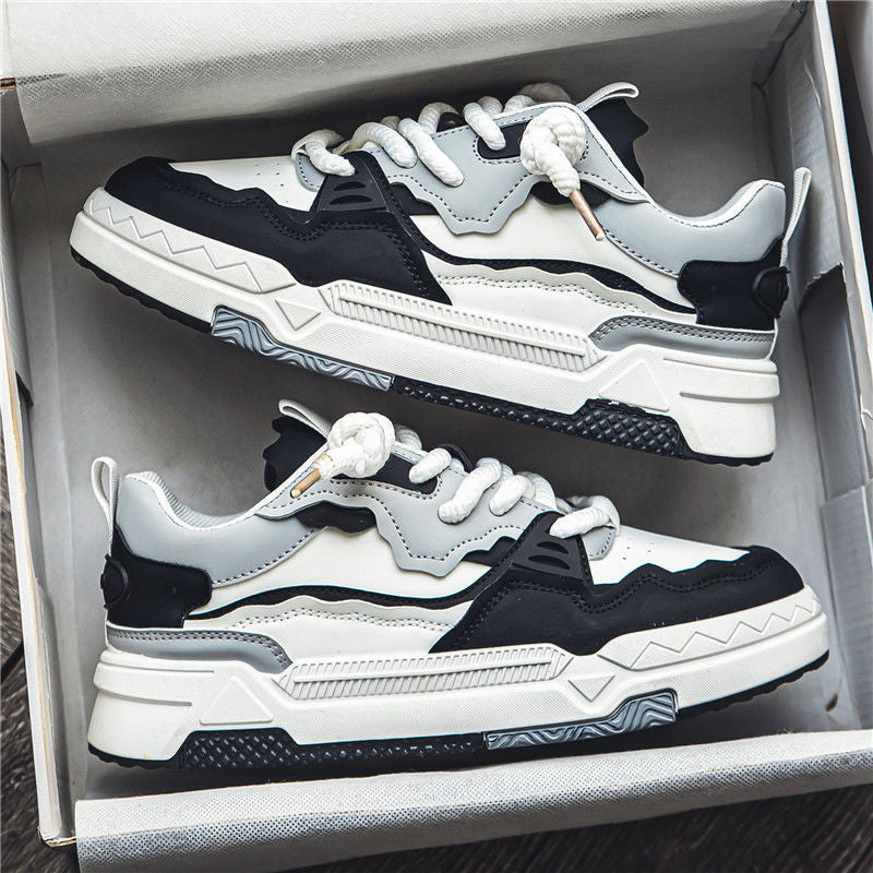 Royce - Stilvolle freizeitschuhe für Jeden tag