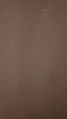 GlowDrape™ - LED-Vorhang