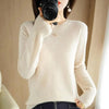 Rosemary - Weicher und modischer pullover