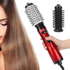 ChicFlex - Ultimativer 3-in-1 Haarglätter
